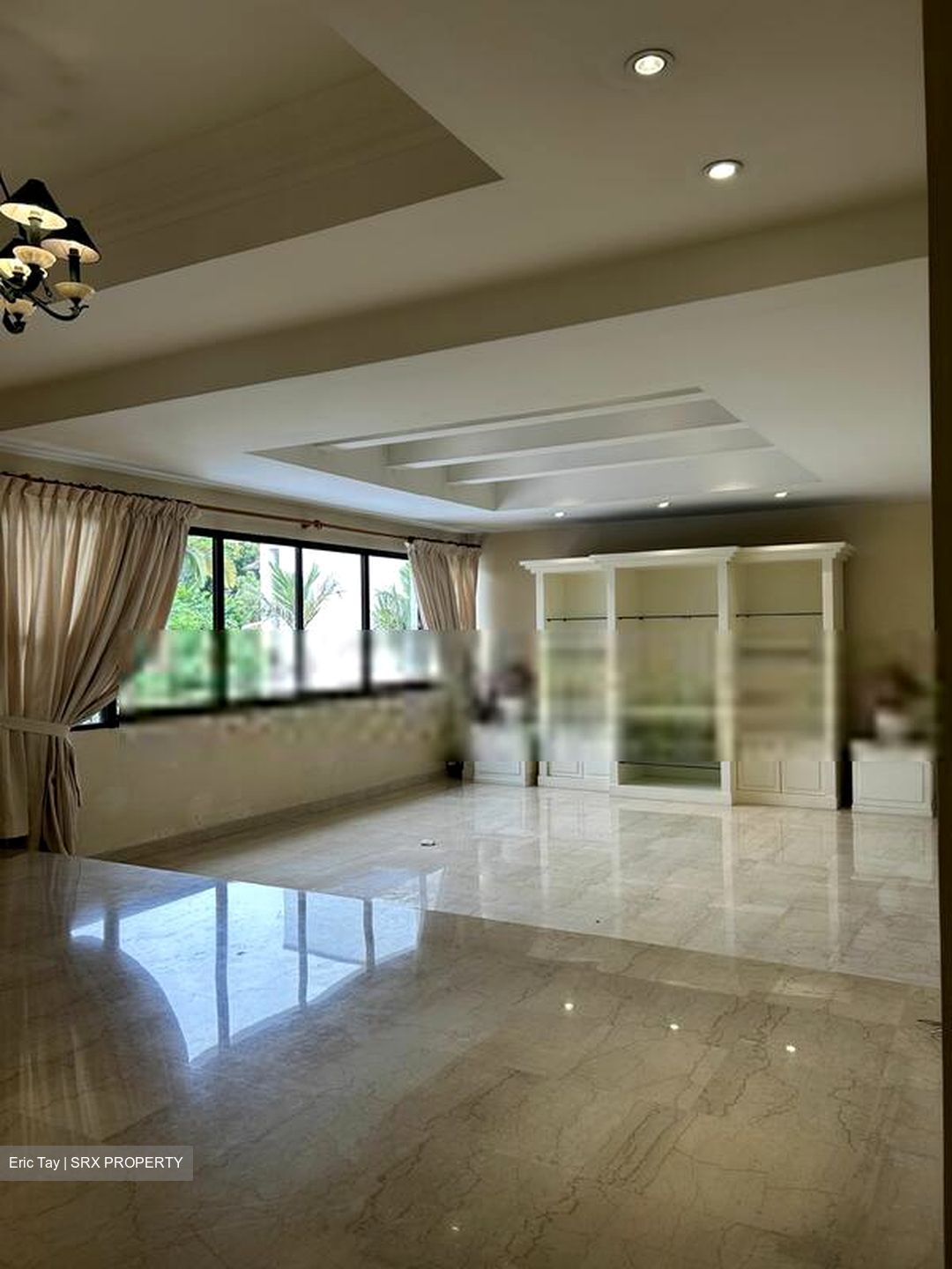 Villa Des Flores (D11), Condominium #411495601